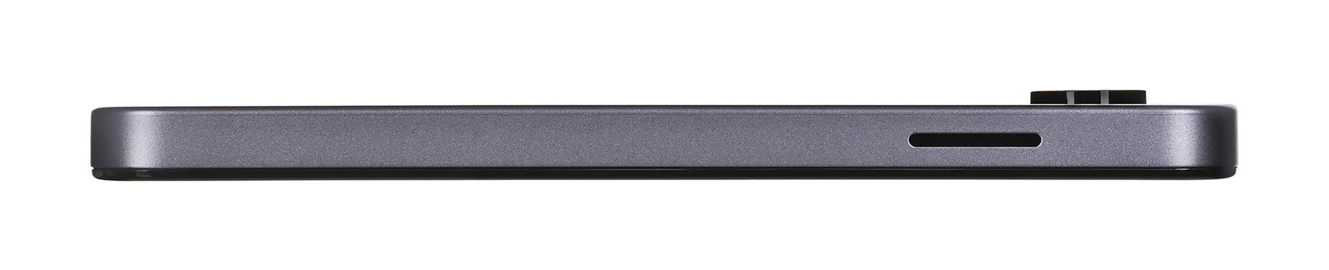 Samsung SM-X236N Tab A11+ 11.0 5G 8GB RAM 256GB Gray EU