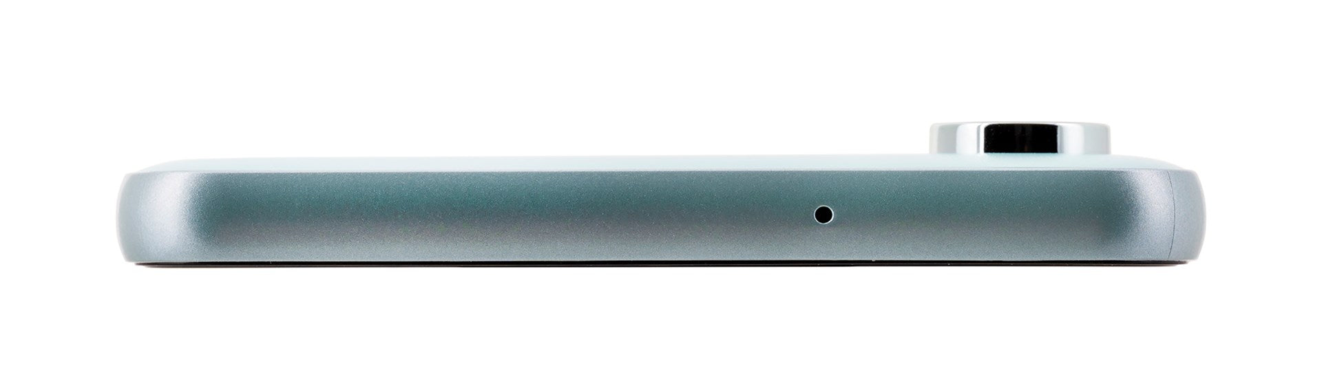 Samsung Galaxy M55 17 cm (6.7") Hybrid Dual SIM 5G USB Type-C 8 GB 256 GB 5000 mAh Green