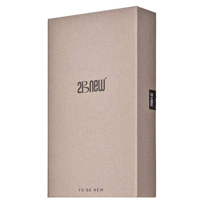 Samsung Galaxy S23 Ultra SM-S918B/DS 17.3 cm (6.8") Dual SIM Android 13 5G USB Type-C 8 GB 256 GB 5000 mAh Black Remade / Refurbished