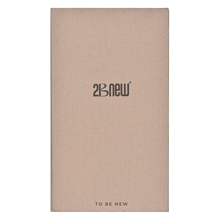 Samsung Galaxy S23 Ultra SM-S918B/DS 17.3 cm (6.8") Dual SIM Android 13 5G USB Type-C 12 GB 512 GB 5000 mAh Black Remade / Refurbished