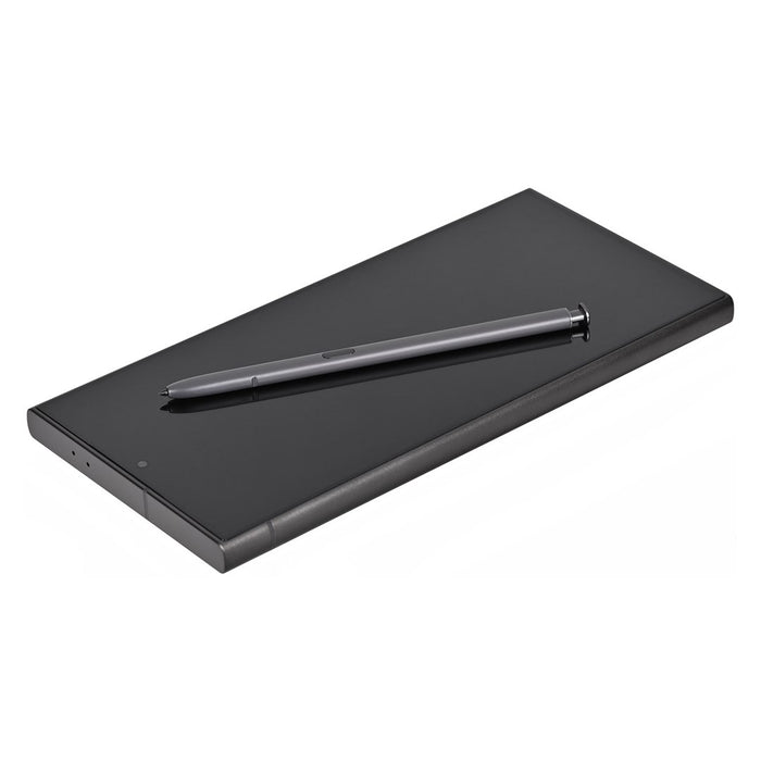Samsung Galaxy S24 Ultra SM-S928B/DS 17.3 cm (6.8") Dual SIM 5G USB Type-C 12 GB 512 GB 5000 mAh Black Remade / Refurbished