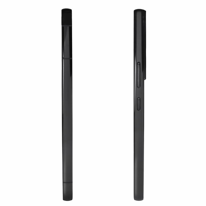 Samsung Galaxy S22 S901B DS. 8/128GB Black (Refurbished) 2-year warranty Remade / Refurbished
