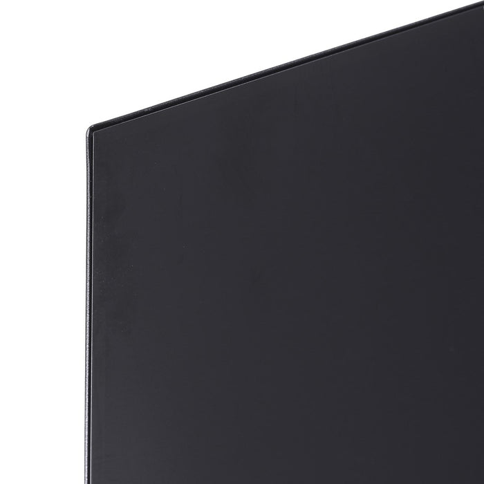 Samsung UE55U7022FK 139.7 cm (55") 4K Ultra HD Smart TV Wi-Fi Black