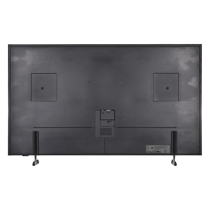 Samsung The Frame QE65LS03FAU 165.1 cm (65") 4K Ultra HD Smart TV Wi-Fi Black