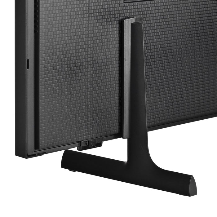 Samsung The Frame QE65LS03FAU 165.1 cm (65") 4K Ultra HD Smart TV Wi-Fi Black