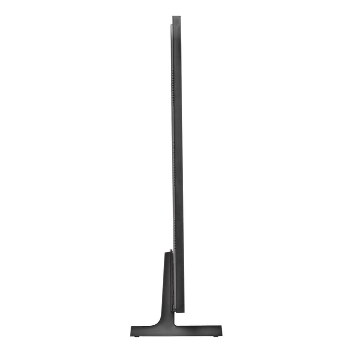 Samsung The Frame QE65LS03FAU 165.1 cm (65") 4K Ultra HD Smart TV Wi-Fi Black