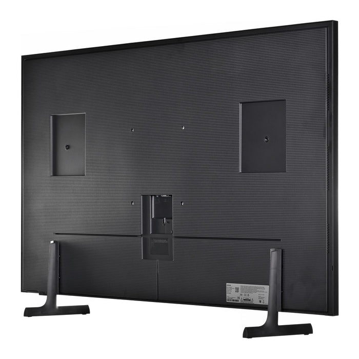Samsung The Frame QE65LS03FAU 165.1 cm (65") 4K Ultra HD Smart TV Wi-Fi Black