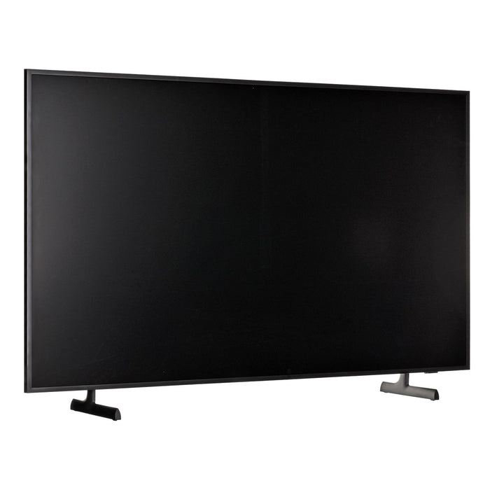 Samsung The Frame QE65LS03FAU 165.1 cm (65") 4K Ultra HD Smart TV Wi-Fi Black