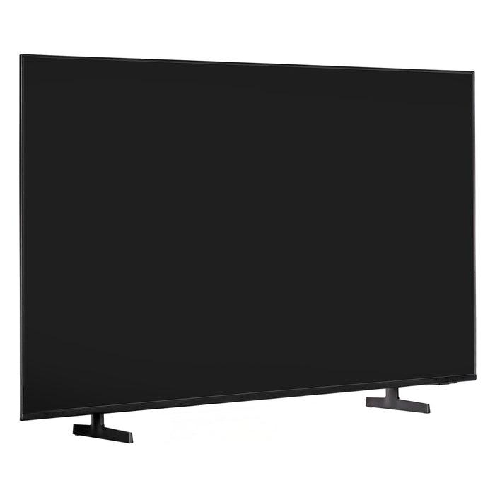 SAMSUNG LED TV UE43U8092FUXXH, 43", 108 cm, 4K Ultra HD, Smart, Black EU
