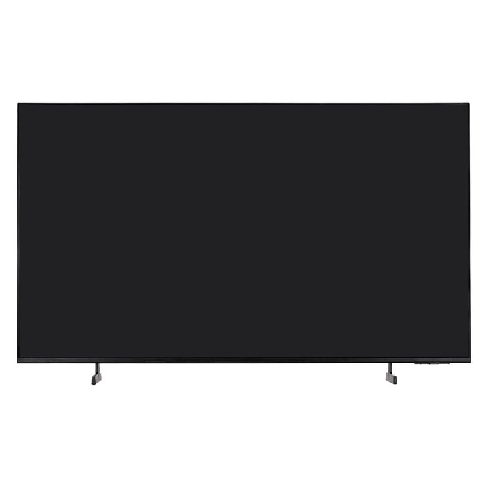 TV Samsung UE75U8092FUXXH