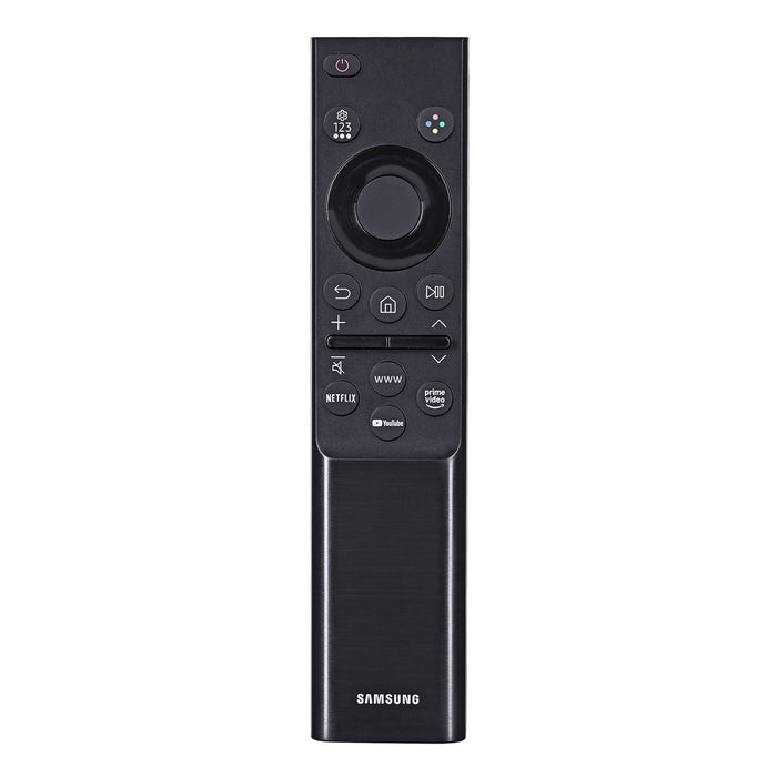 TV Samsung UE75U8092FUXXH