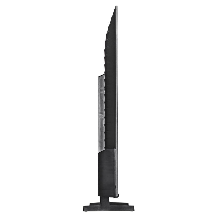 TV Samsung UE75U8092FUXXH