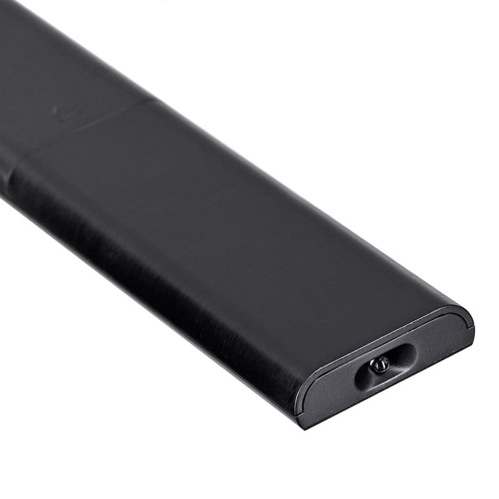 TV Samsung UE75U8092FUXXH