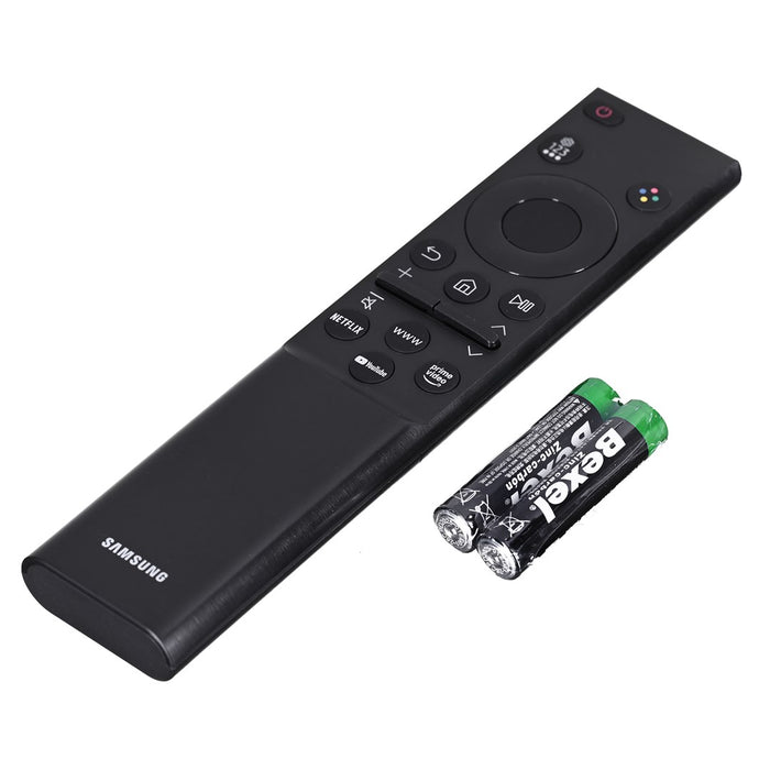 TV Samsung UE75U8092FUXXH