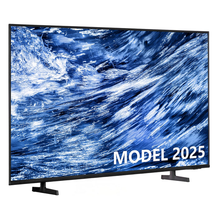 TV Samsung UE75U8092FUXXH