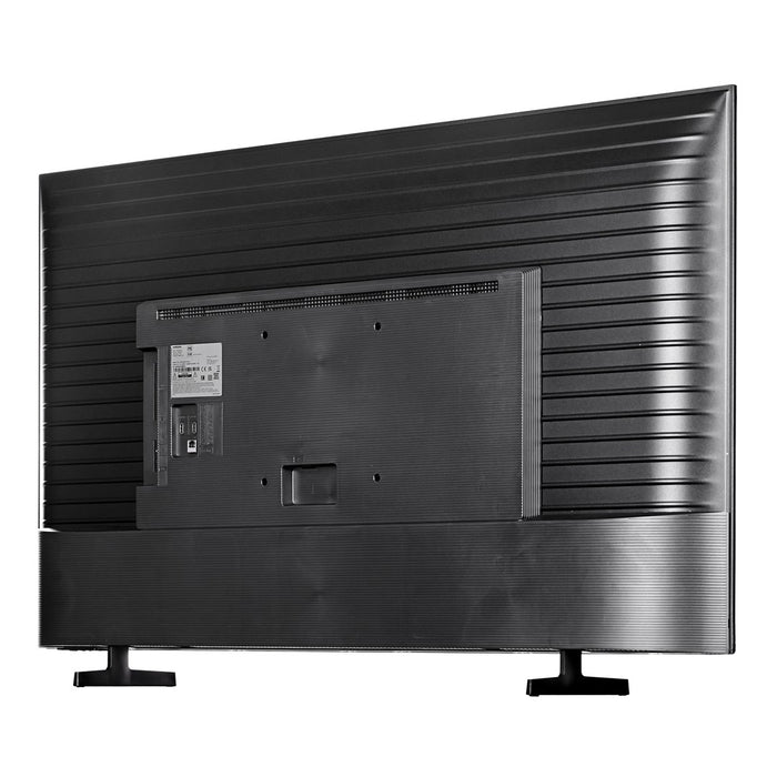 TV Samsung UE75U8092FUXXH