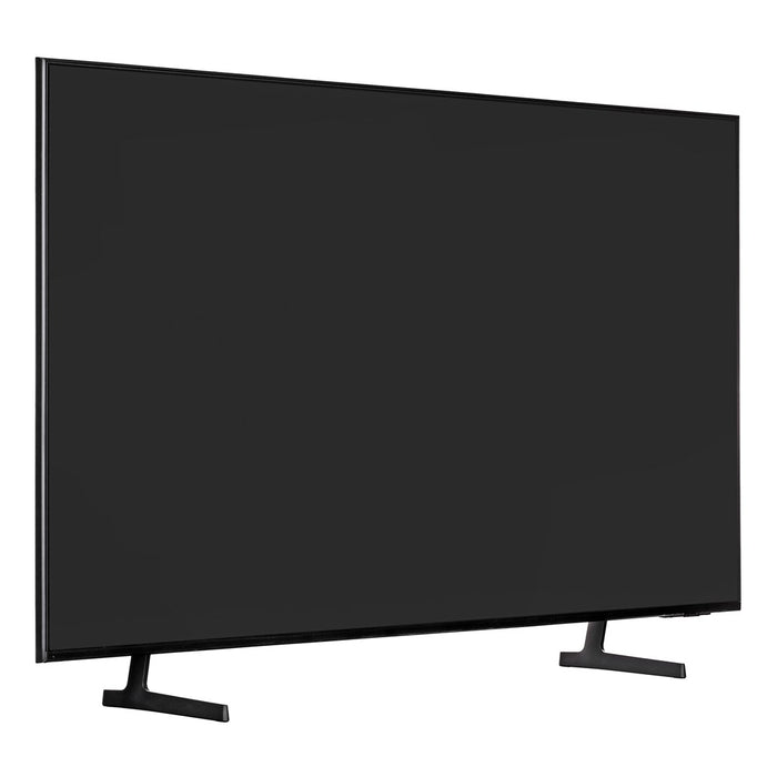 Samsung Q7F QE55Q7F4AU 139.7 cm (55") 4K Ultra HD Smart TV Wi-Fi Black