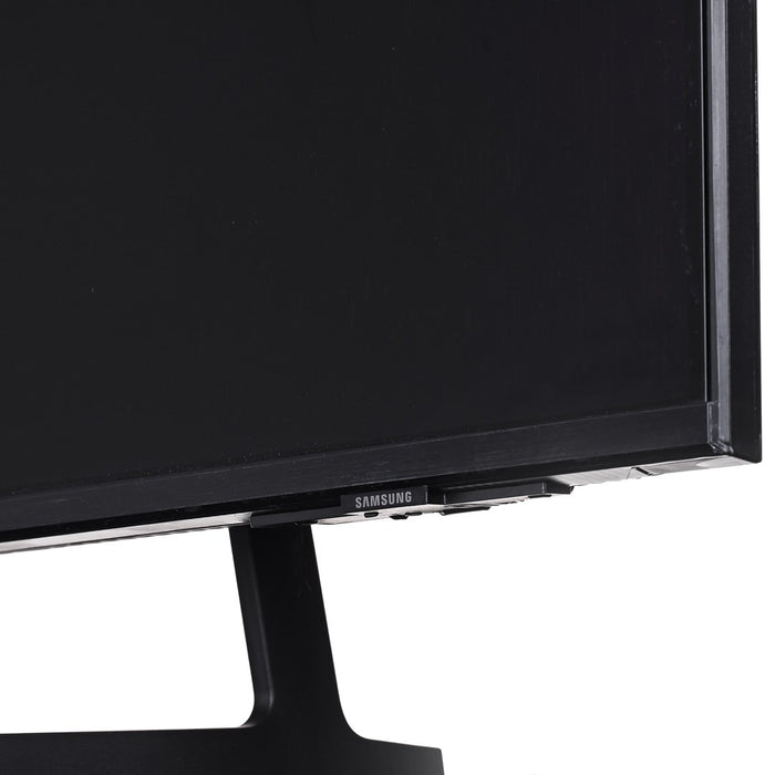 Samsung Q7F QE55Q7F4AU 139.7 cm (55") 4K Ultra HD Smart TV Wi-Fi Black