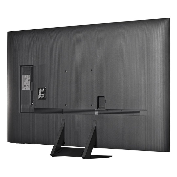 TV Samsung QE85QN70FAUXXH , 214 cm, 3840x2160 UHD-4K , 85 inch, QLED
