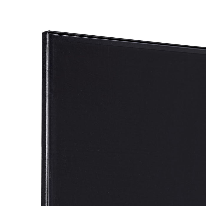 Samsung U8000F UE85U8092FUXXH TV 2.16 m (85") 4K Ultra HD Smart TV Wi-Fi Black