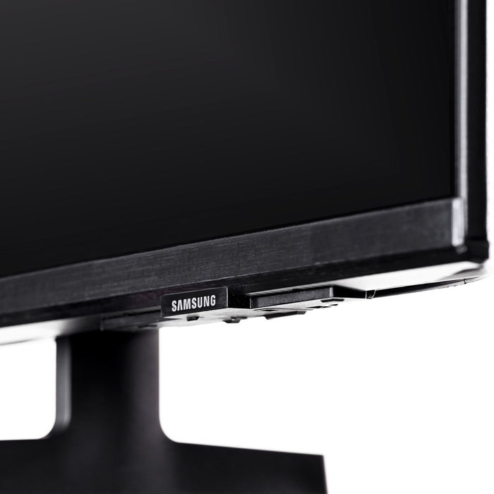Samsung U8000F UE85U8092FUXXH TV 2.16 m (85") 4K Ultra HD Smart TV Wi-Fi Black