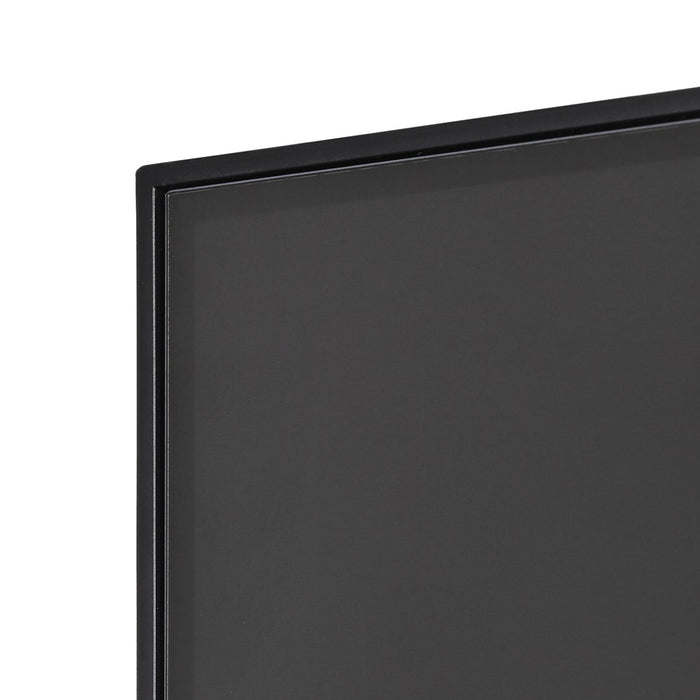 TV SAMSUNG QE55QN70HAUXXH, 55"(139.7 cm), 4K UHD Vision AI, Smart TV Tizen™, Neo QLED QN70H (2026)