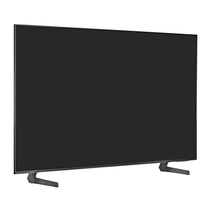 TV SAMSUNG QE55QN70HAUXXH, 55"(139.7 cm), 4K UHD Vision AI, Smart TV Tizen™, Neo QLED QN70H (2026)