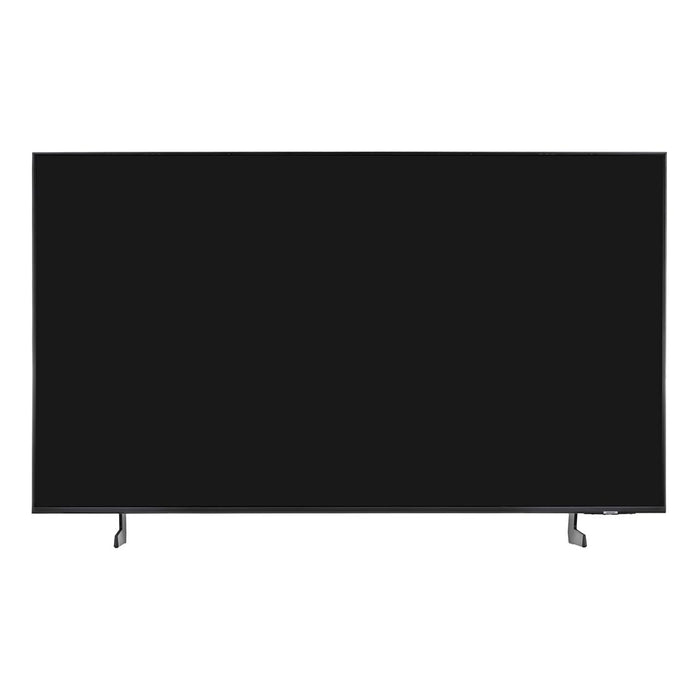 TV SAMSUNG QE55QN70HAUXXH, 55"(139.7 cm), 4K UHD Vision AI, Smart TV Tizen™, Neo QLED QN70H (2026)