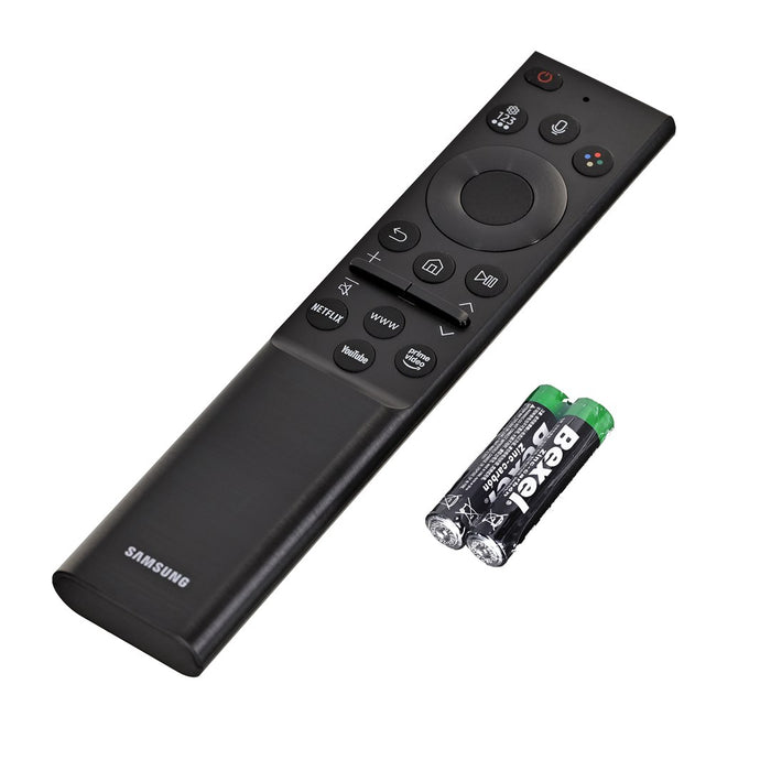 TV SAMSUNG QE65QN70HAUXXH, 65"(165.1 cm), 4K UHD Vision AI, Smart TV Tizen™, Neo QLED QN70H (2026)