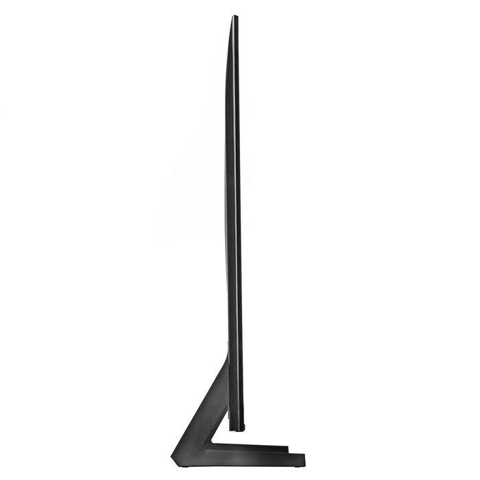 TV SAMSUNG QE65QN70HAUXXH, 65"(165.1 cm), 4K UHD Vision AI, Smart TV Tizen™, Neo QLED QN70H (2026)
