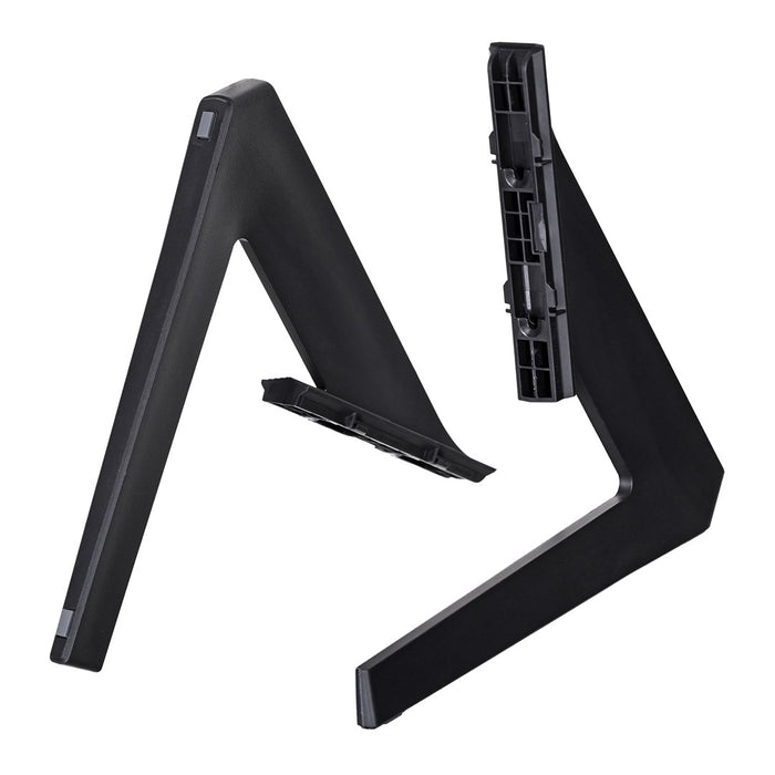 TV SAMSUNG QE65QN70HAUXXH, 65"(165.1 cm), 4K UHD Vision AI, Smart TV Tizen™, Neo QLED QN70H (2026)