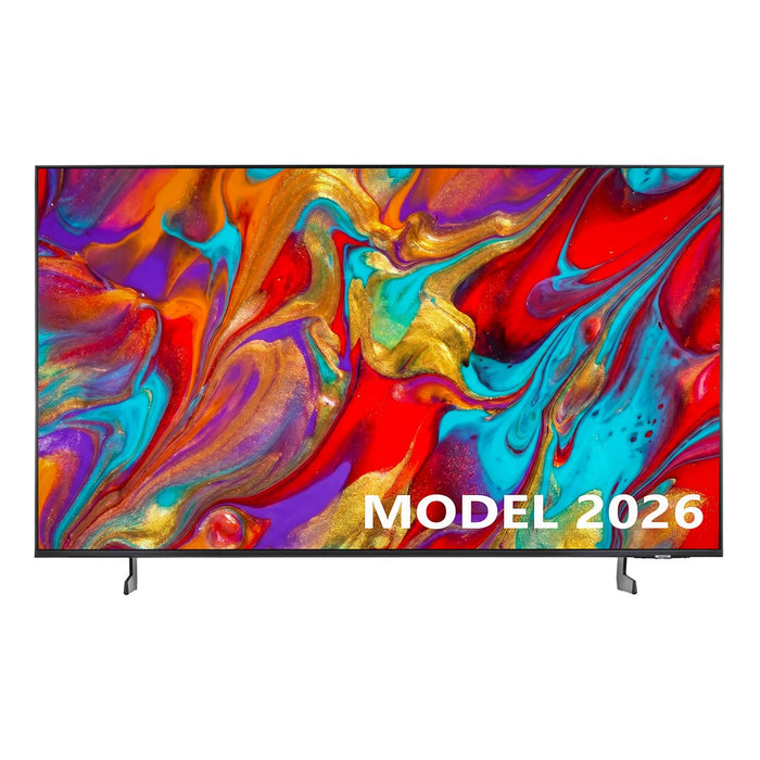 TV SAMSUNG QE65QN70HAUXXH, 65"(165.1 cm), 4K UHD Vision AI, Smart TV Tizen™, Neo QLED QN70H (2026)