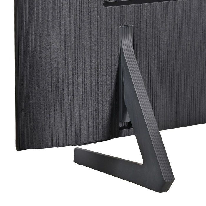 TV SAMSUNG QE65QN70HAUXXH, 65"(165.1 cm), 4K UHD Vision AI, Smart TV Tizen™, Neo QLED QN70H (2026)