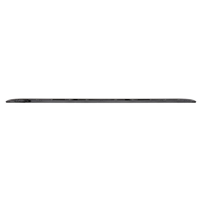 TV SAMSUNG QE65QN70HAUXXH, 65"(165.1 cm), 4K UHD Vision AI, Smart TV Tizen™, Neo QLED QN70H (2026)