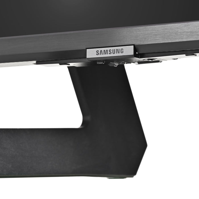 TV SAMSUNG QE65QN70HAUXXH, 65"(165.1 cm), 4K UHD Vision AI, Smart TV Tizen™, Neo QLED QN70H (2026)