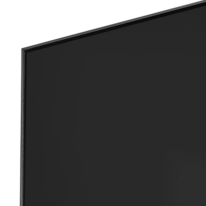 Samsung QE55Q6FAAU 139.7 cm (55") 4K Ultra HD Smart TV Wi-Fi Black