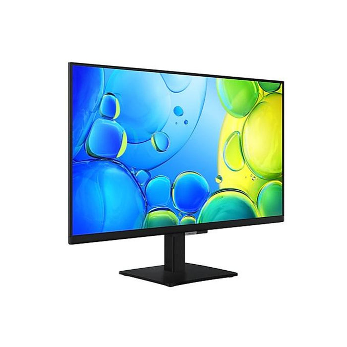 TV Samsung UE27F6002FKXXH , LED , 27 inch, 68 cm, 1920x1080 FULL HD , Smart TV , Tizen