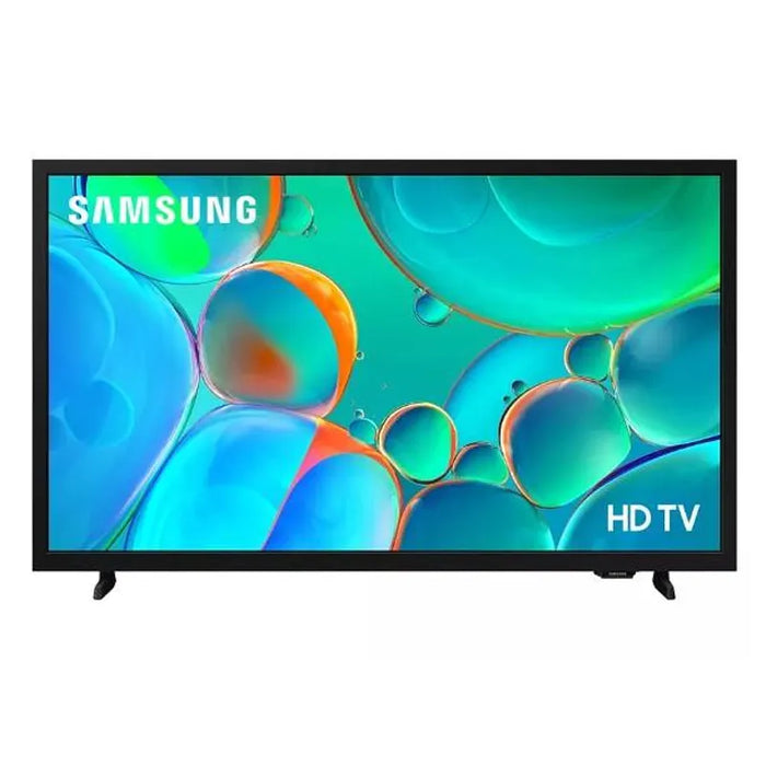 Samsung 32" 32H5002F HD LED  Smart 50Hz Black
