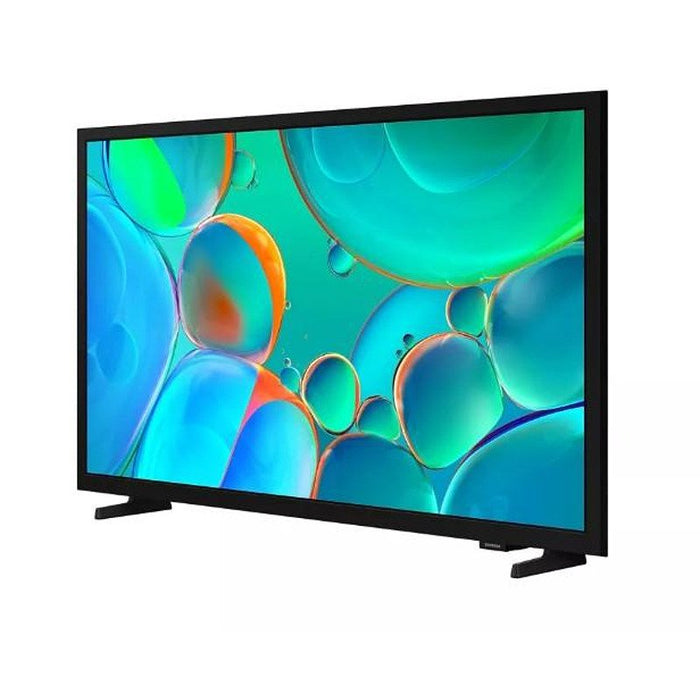 Samsung 32" 32H5002F HD LED  Smart 50Hz Black