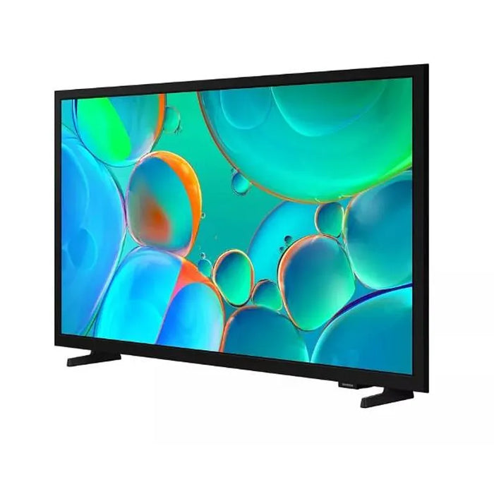Samsung 32" 32H5002F HD LED  Smart 50Hz Black