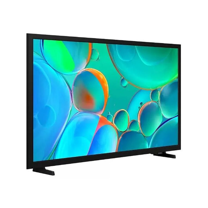 Samsung 32" 32H5002F HD LED  Smart 50Hz Black
