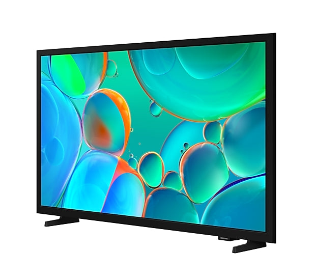 Samsung LED 32H5002, 32" , Smart, HD, 50Hz