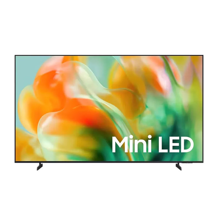 TV SAMSUNG UE55M80HAUXXH, 55", Mini LED, 4K Vision AI, Smart TV, M80H (2026)