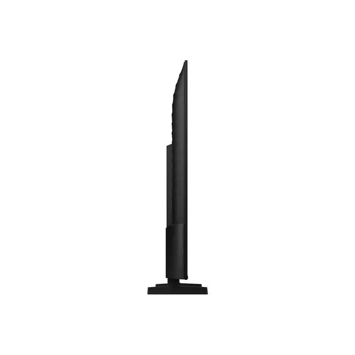 SAMSUNG LED TV UE55U8072FUXXH, 55", 140 cm, 4K, Ultra HD, Smart, Black EU