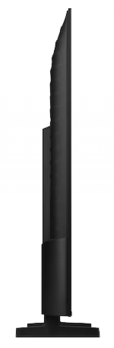 TV Samsung UE55U8092FUXXH