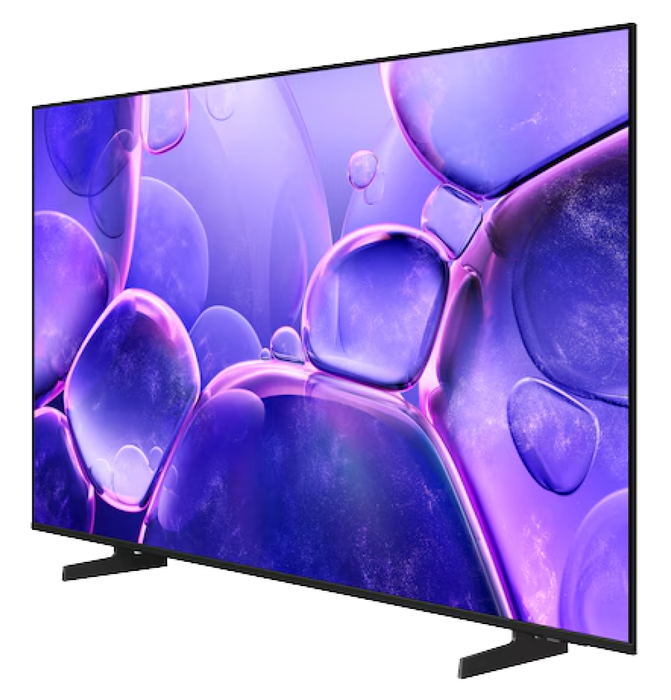 TV Samsung UE55U8092FUXXH