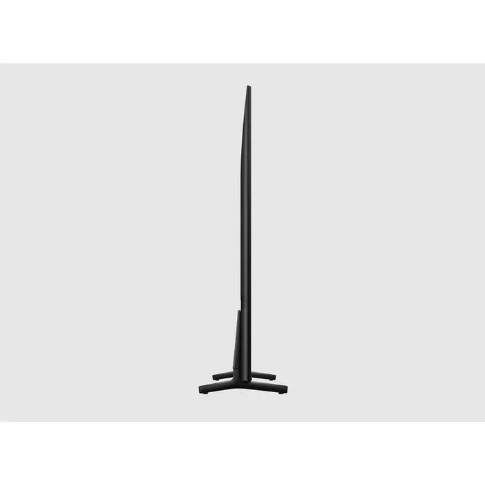 TV Samsung UE65DU8072UXXH