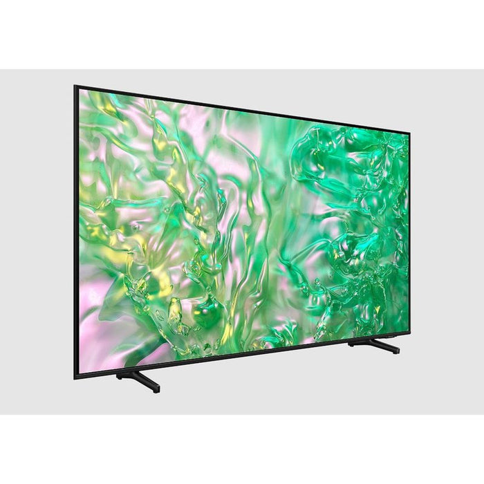 TV Samsung UE65DU8072UXXH