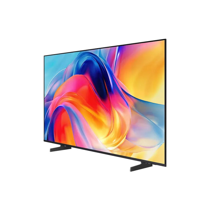 Samsung 65" 65M80H Mini LED UHD 4K AI Smart TV 144 Hz VRR (100 Hz Native) 2026