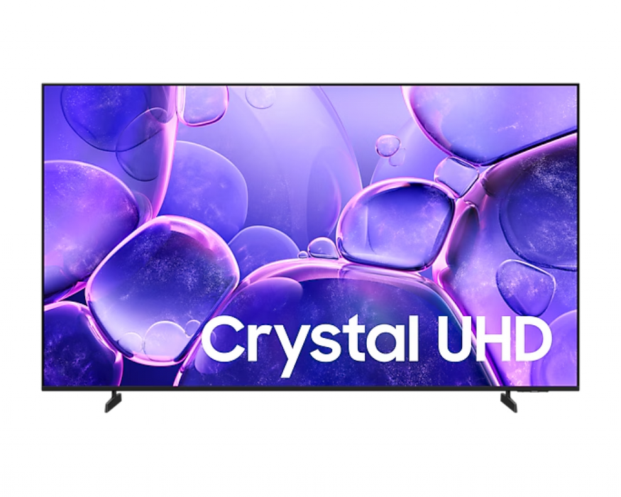 TV Samsung UE75U8092FUXXH